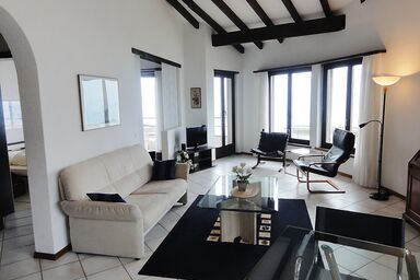 Residence Miralago (Utoring) Apt. A4 - Residence Miralago (Utoring) Apt. C25 .44