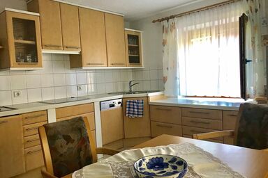 Neurauter's FerienAppart - Appartement/Fewo, Dusche oder Bad, WC, 1 Schlafrau