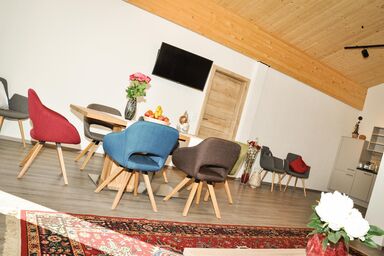 apart-wolf-arlberg - apartTOP 3.1