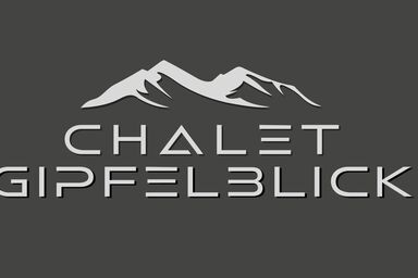 Chalet Gipfelblick