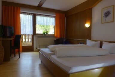 Hotel Tia Apart - Appartement 3