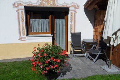 Gemütliches Studio/Apartment für 2 Personen