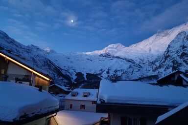 Cabane 8 Schöner Wohnen Nr. 8