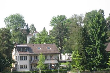 Zytturm Stadt Luzern