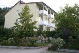 Landhotel Falkenhof - Double room