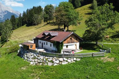 Günzberghütte