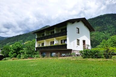 Gästehaus Anni Maier - Ferienwohnung 1   ( für 2 - 3 Personen)