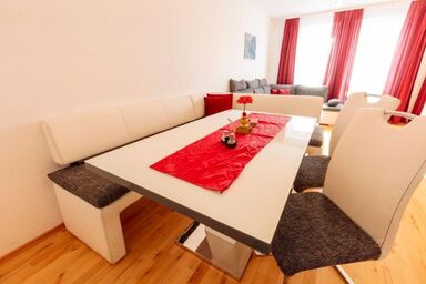 Appartment Avenzio - Appartement "Alexander"