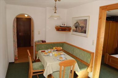 Andrea, Appart - Appartement Nr. 2