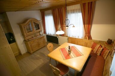 Ferienwohnung für 4 Personen ca. 45 qm in Flattach, Kärnten (Oberkärnten)