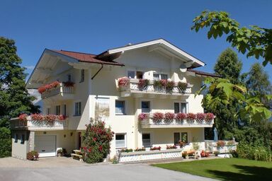Ferienwohnung für 4 Personen  + 1 Kind ca. 45 qm in Rohrmoos-Untertal, Steiermark (Skigebiet Planai-Hochwurzen)