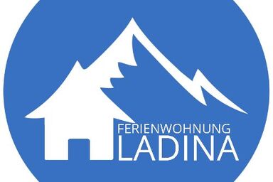 Ferienwohnung Ladina, (Disentis/Mustér).