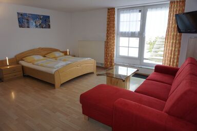 Ferienwohnungen Lindlhof - Ferienwohnung5