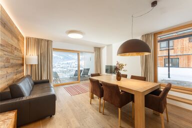 SUN LODGE SCHLADMING - Typ 2E