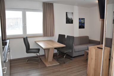 apart-wolf-arlberg - apartTOP 2.1