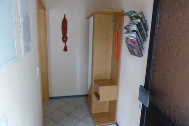 Ferienwohnung Kunze