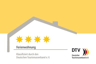 Ferienwohnung Christine Trautner - Ferienwohnung Trautner