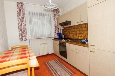 Appartementhaus Drobnik - Appartement 1.Stock