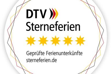 Ferienwohnung Marie - Barrierefreie Ferienwohnung mit Garten