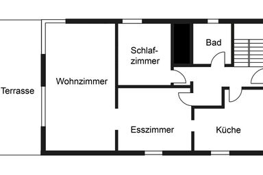 Steffi's FeWo - FeWo Steinhofer