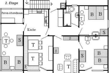 Chalet Suveran 2 - Suveran 2