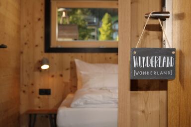 ARLBERGhome - LOFT-Apartment  ...... WUNDERLAND |wonderland|