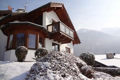 Ferienhaus Achensee in Achenkirch