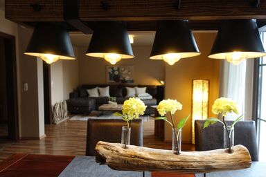 Montara Suites Bodenmais - Montara CHALET