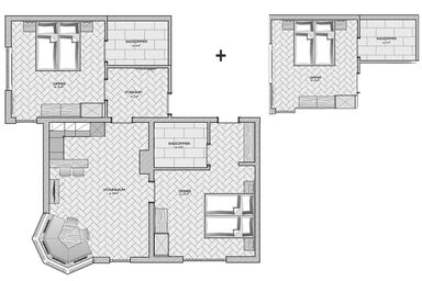 Apart Sunnhäusl - Apartment Gaislachkogel (6 Pers.), Short Stay