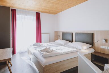 Appartement Sulzer by we rent - SULZER Deluxe Studio 23