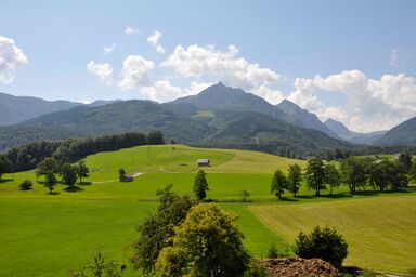 Maislbauer - Ferienwohnung Rettenkogel