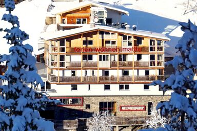 Ferienwohnen Mattle**** in Tirol Skigebiet Wanderwege Bike - Panorama Appartement Ischgl für 5-7 Personen mit Wintergarten Tirol Kappl