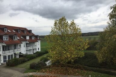 Ferienwohnung Ausblicke 9/63