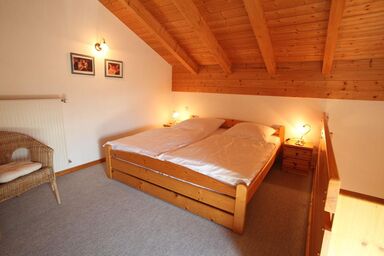 Apartmenthaus Fürstenzeche - Fewo 5