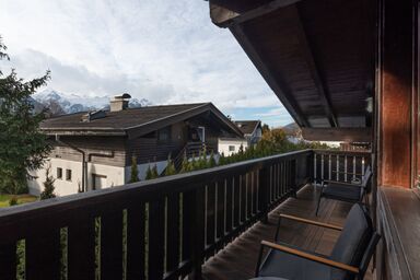 Alpenchalets - Alpenchalets .3