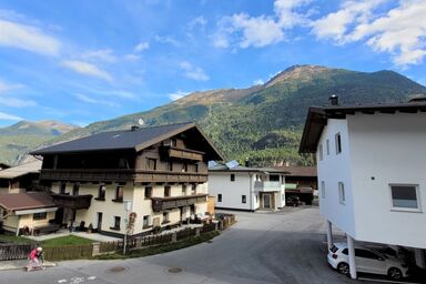 Apart Hanna am Hannesnhof - s`Groasse am Hannesnhof .3