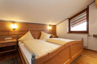 Alpenhotel Wanderniki - Juniorsuite Mondschein