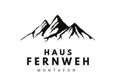 Haus Fernweh