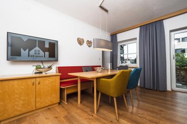 Haus Veronika - Appartements by Miha - Appartement "L"