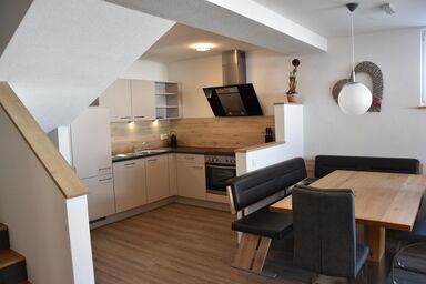 apart-wolf-arlberg - apartTOP 0.2