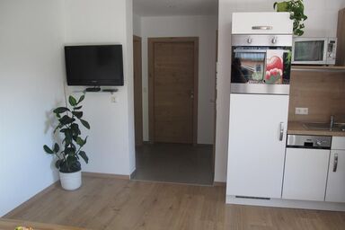 Appartement Waldblick