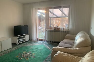 Ferienwohnungen Bachmann - Ferienwohnung Jane