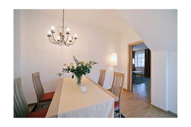 Residenz Seehof - Wohnung Viola