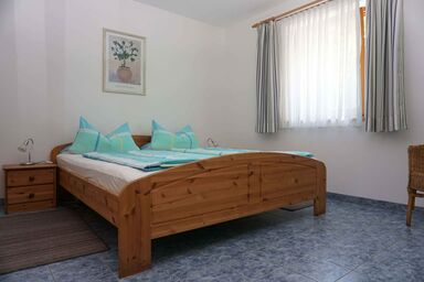 Ferienwohnung Hormann Silvia - Ferienwohnung 2 für 1-4 Personen (44 qm, EG)