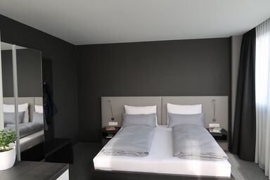 numa | Viktoria Apartments - Double room
