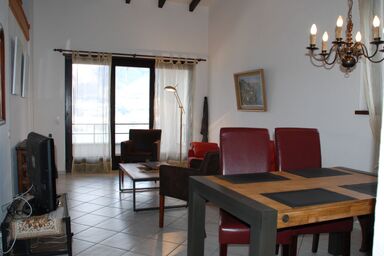 Residence Miralago (Utoring) Apt. A4 - Residence Miralago (Utoring) Apt. B19 .17