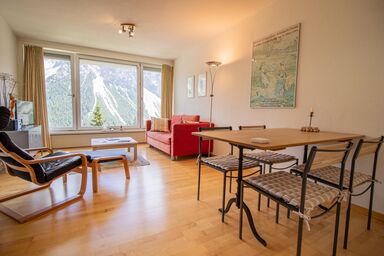 Casa Viktoria B42 by Arosa Holiday - Viktoria B42