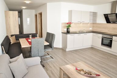 apart-wolf-arlberg - apartTOP 1.1