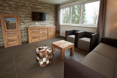 Ski & Golf Suites - by Alpin Family - 2 Schlafzimmer Apartment SG6B