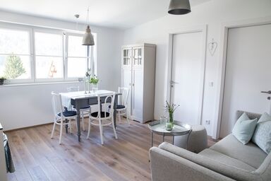 ediths Wohnen - Appartement Stockholm
